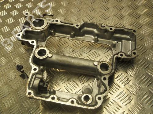 Cárter de aceite SUBARU OUTBACK (BL, BP) 2.0 D AWD (BPD) (150 hp) 28911406