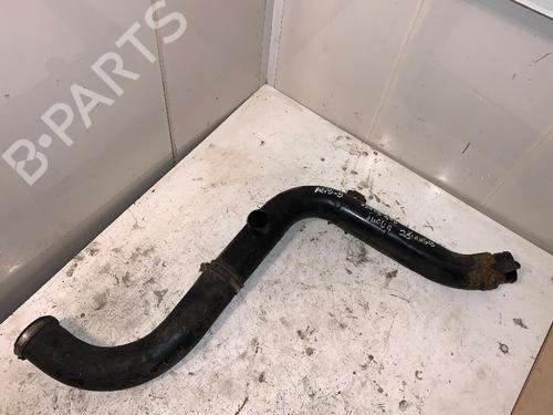 Used Pipe VOLVO V50 (545) 2.0 D (136 hp) 28927090