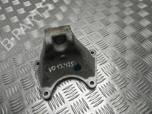 Used Support Support BMW 5 Touring (E61) 525 d (197 hp) 28909622 28909622