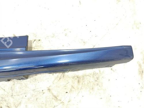 Other FERRARI CALIFORNIA 4.3 | BP33206944O1  - Image 14