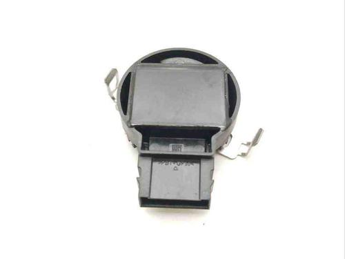 Elektronisk sensor CHEVROLET CORVETTE (C7) 6.2 (466 hp) 28944795