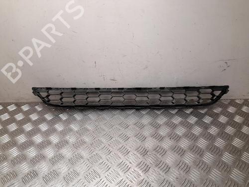 Grill FORD FIESTA VI (CB1, CCN) 1.5 TDCi | BP37552699C40 - Image 4
