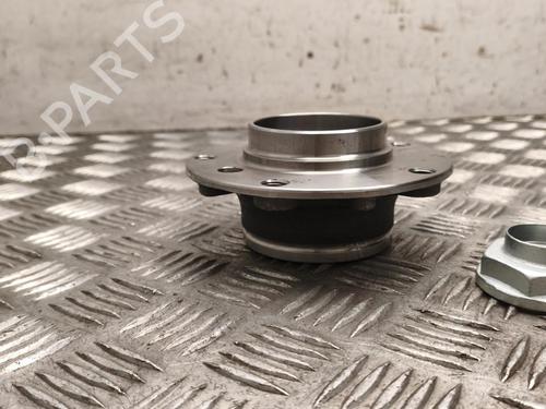 Other BMW 7 (E38) 750 i, iL | BP37734724O1 - Image 3