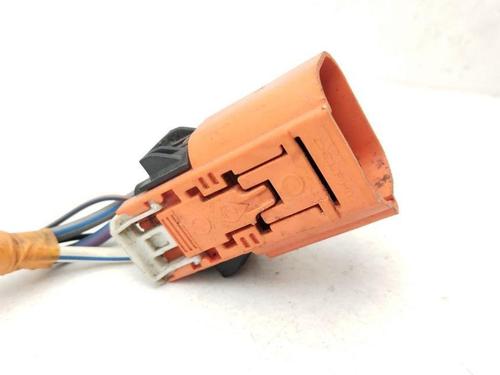 Cable CHRYSLER PACIFICA (RU) 3.6 Hybrid | BP28925948E12 