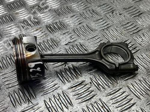 Other VW UP! (121, 122, BL1, BL2, BL3, 123) 1.0 | BP37545180O1 - Image 3