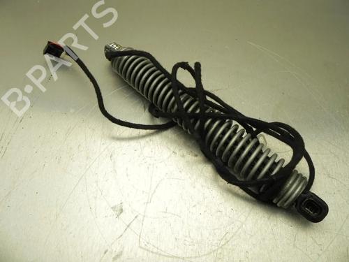 Used Tailgate lift support Tailgate lift support 28933459 28933459