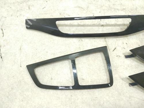 Other AUDI Q7 (4MB, 4MG, 4MQ) 3.0 TFSI quattro | BP35958189O1 - Image 6