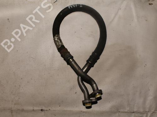 Used AC pipe AC pipe 38963691 38963691