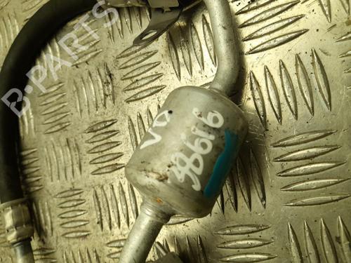 AC pipe BMW 2 Active Tourer (U06) 225e xDrive | BP37566661M126 - Image 3