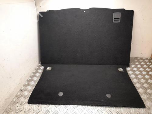 Kofferraumboden für MASERATI GHIBLI III (M157) 3.0 D (250 hp) 31810386