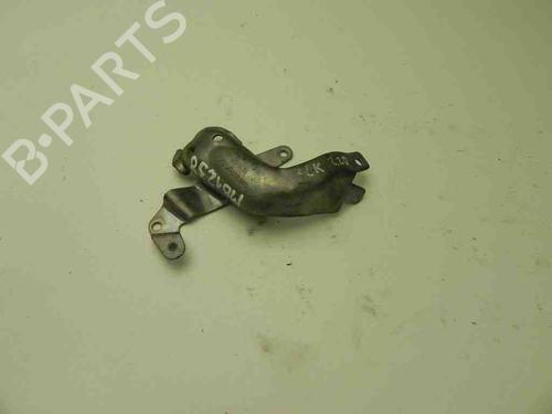 Støtte MERCEDES-BENZ SLK (R172) 250 CDI / d (172.403) (204 hp) 28934371