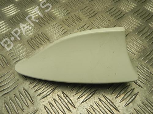 Antenna/Base BMW 5 (F10) 520 d | BP28915169C140 