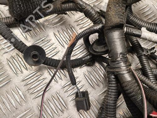 Wiring harness RENAULT MEGANE E-TECH SUV EV40 (BNJ2) | BP37575629E16 - Image 5