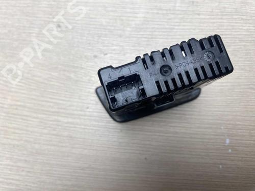 Control unit VW GOLF VIII (CD1, DA1) 1.5 eTSI | BP40485220M11 - Image 8