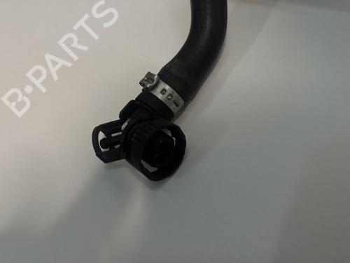 Pipe AUDI Q5 (FYB, FYG) 2.0 TFSI quattro | BP30081648M125 
