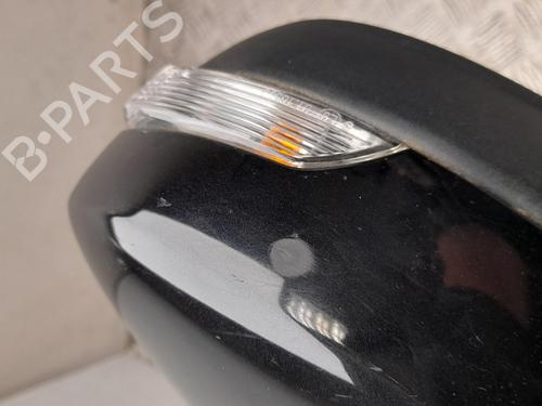 Left mirror SKODA FABIA III Estate (NJ5) 1.0 TSI | BP28939961C26 