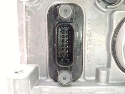 Inverter/Converter MERCEDES-BENZ EQE (V295) EQE 350 (295.125) | BP28926447M119 