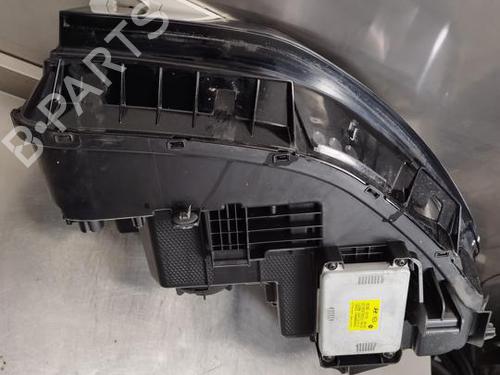 Left headlight HYUNDAI IONIQ 5 (NE) EV | BP40274527C28  - Image 12