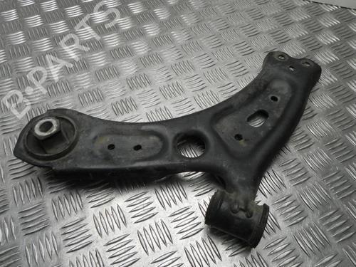 Used Left front suspension arm FIAT 500X (334_) 1.4 (334AXC1B) (136 hp) 28912146