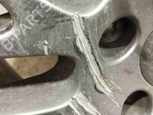 Rim PORSCHE CAYENNE (92A) 3.0 S E-Hybrid | BP28912820C45