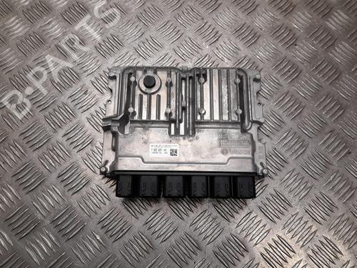 Computer motormanagement BMW X2 (F39) xDrive 20 d (163 hp) 28909108