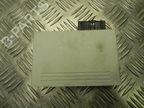 Used Electronic module Electronic module BMW 5 Touring (E61) 525 d (197 hp) 28926004 28926004