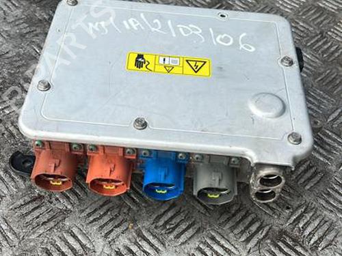 Inverter/Converter TESLA MODEL S (5YJS) P85D AWD | BP37555242M119 - Image 3