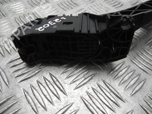 Pedal VW POLO VI (AW1, BZ1, AE1) 1.0 TSI | BP37545820I4 - Image 4