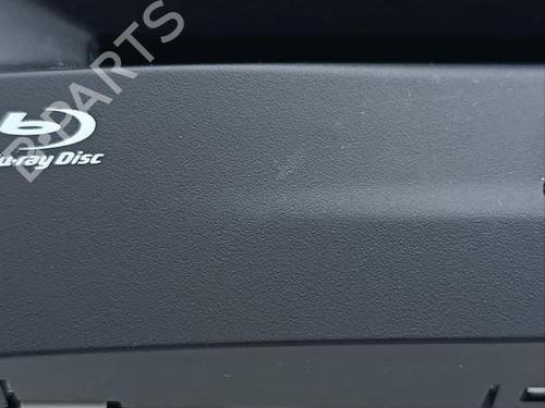Radio CHRYSLER PACIFICA (RU) 3.6 Hybrid | BP40051170E6 - Image 5