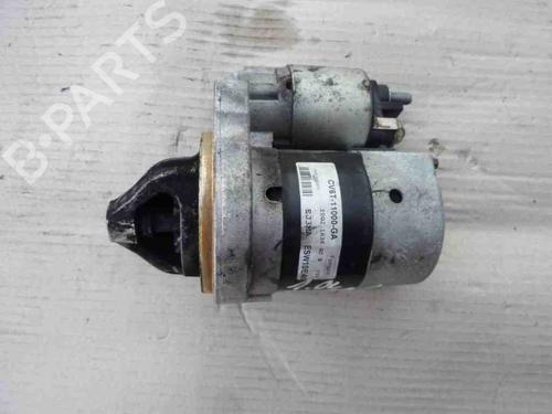 Startmotor FORD FOCUS III 1.0 EcoBoost (125 hp) 28925661