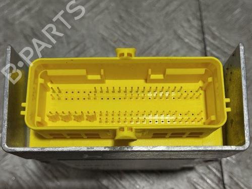 Kollisjonspute styreenhet PORSCHE CAYENNE (92A) 3.6 | BP28921232M53 