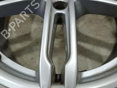 Fælk PORSCHE MACAN (95B) 3.0 S | BP33731452C45 - Image 11