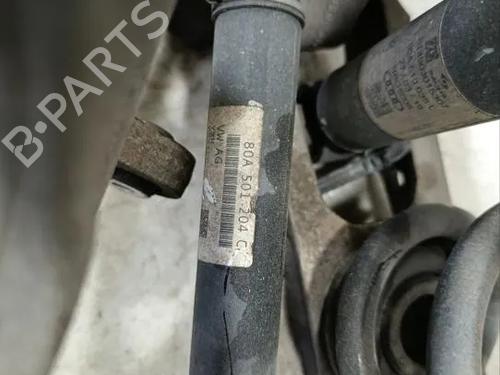 Other AUDI Q5 (FYB, FYG) 2.0 TFSI quattro | BP34060974O1  - Image 11