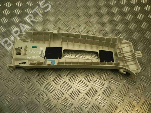 Other HONDA CR-V IV (RM_) 1.6 i-DTEC (RE6) | BP28914477O1 - Image 3