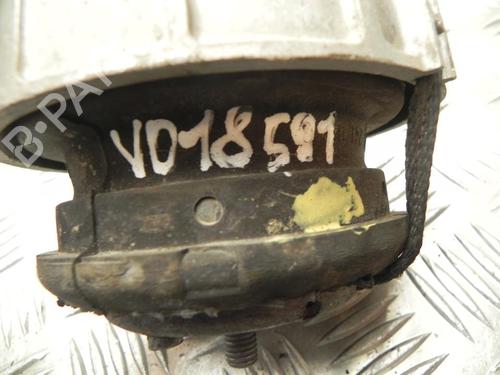 Engine mount MERCEDES-BENZ VITO Bus (W639) 122 CDI (639.701, 639.703, 639.705) | BP37582196M89 - Image 3