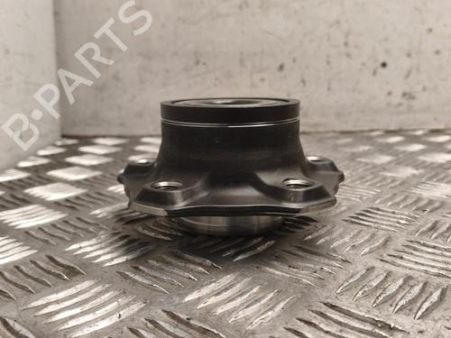 Other AUDI A5 (8T3) 3.0 TDI quattro | BP38024653O1 - Image 6