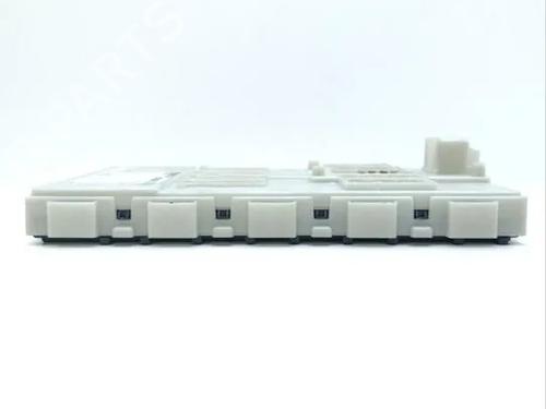 Electronic module BMW 7 (G11, G12) 750 i, Li xDrive | BP34060979M83  - Image 12