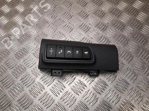 Used Switch Switch 37552529 37552529