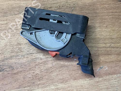 ABS pump BMW 5 (G30, F90) 530 e Plug-in Hybrid | BP38966739M43 - Image 7