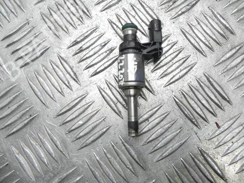 Injector SKODA RAPID Spaceback (NH1) 1.0 TSI | BP37544027M100 - Image 2