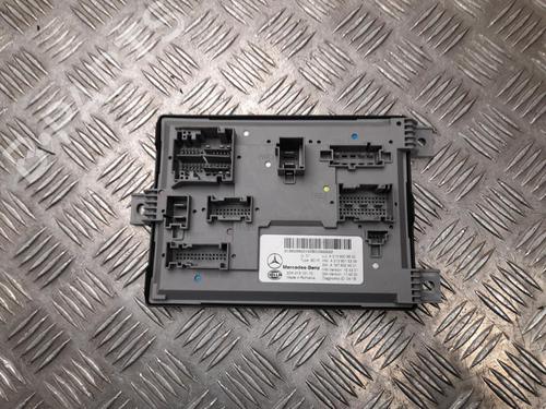 Used Electronic module Electronic module 37569377 37569377