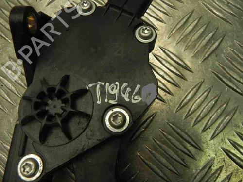 Pedal SUBARU LEGACY IV Estate (BP) 2.0 D AWD (BPD) | BP28921476I4