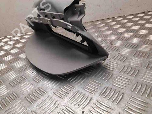 Other RENAULT ZOE (BFM_) ZOE | BP28922490O1 - Image 6