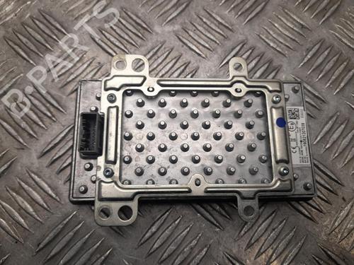 Electronic module FORD USA EXPLORER (U6_) 3.0 EcoBoost Plug-in Hybrid AWD | BP37569817M83 - Image 2