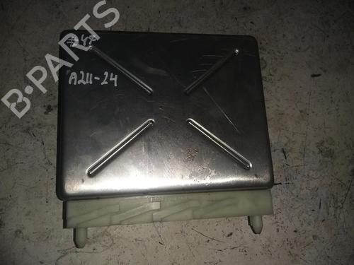 Used Gearbox control unit Gearbox control unit 38963279 38963279