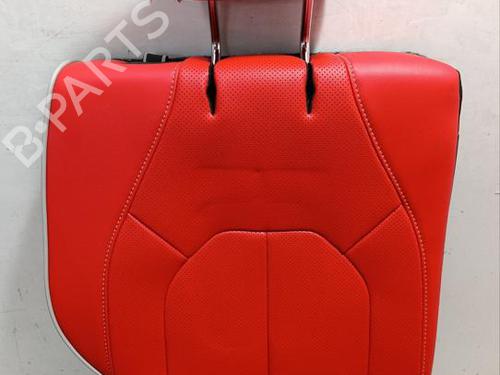 Seats set CHRYSLER PACIFICA (RU) 3.6 Hybrid | BP40206064C78  - Image 7