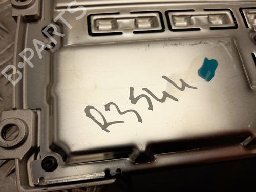 Electronic module AUDI A7 Sportback (4GA, 4GF) S7 quattro | BP37564443M83 - Image 4