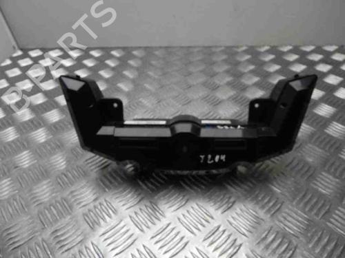 Electronic module HYUNDAI i40 I CW (VF) 1.7 CRDi | BP28921984M83