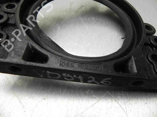 Electronic sensor VW GOLF V (1K1) 1.9 TDI | BP28926395M84