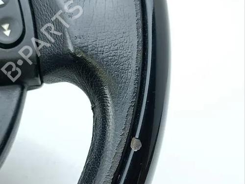 Steering wheel MASERATI GRAN TURISMO I 4.7 | BP32501477C49  - Image 6